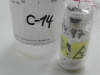C-14
